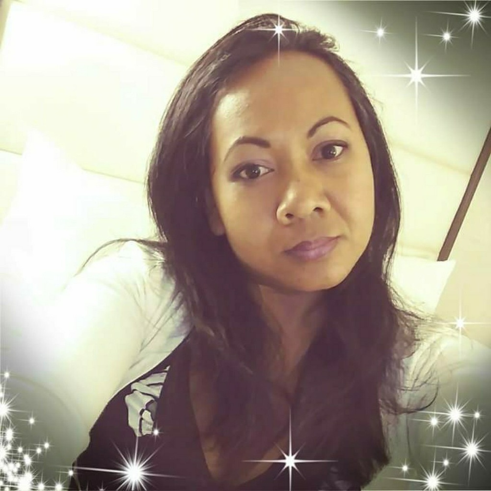 Meet your Posher, Shannen